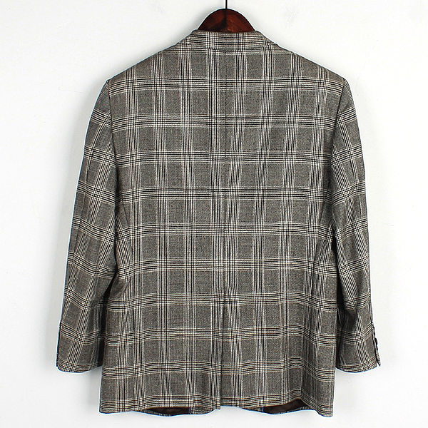 Versace(������ü) üũ ���� ������ ���� [��������] �̹���3 - ���̺��� �߰���ǰ