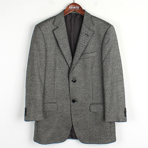 ���� ���� ����