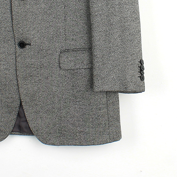 ZZegna(������) üũ ���� ������ ���� [��������] �̹���2 - ���̺��� �߰���ǰ