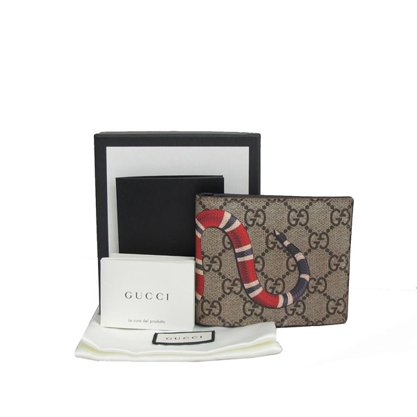 Gucci() ‎451268 GG  ĵ Ƽ ũ    [빮]