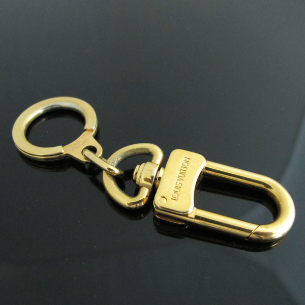 ���̺��� ��Ʈ ŰȦ�� 