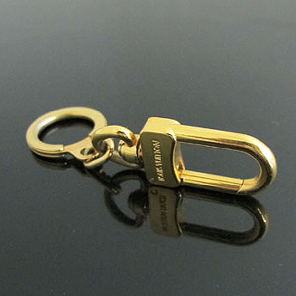 Louis Vuitton(���̺���) M62694 ��Ʈ ����Ż ŰȦ�� [���빮��] �̹���2 - ���̺��� �߰���ǰ