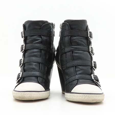 �ƽ� ������ ����Ŀ��