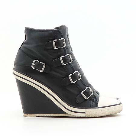 Ash(�ƽ�) ���� ���� ��Ʈ ������ ������ ����Ŀ�� (W) �̹���3 - ���̺��� �߰���ǰ