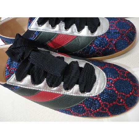Ż)Gucci() 492738 ޻̴ Ķü 緺 GGĿ w ̹2 - ̺ ߰ǰ