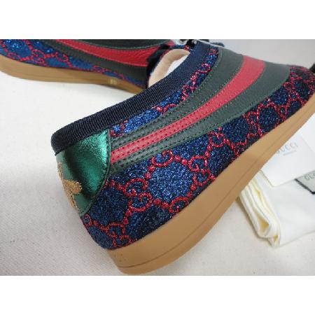 Ż)Gucci() 492738 ޻̴ Ķü 緺 GGĿ w ̹3 - ̺ ߰ǰ
