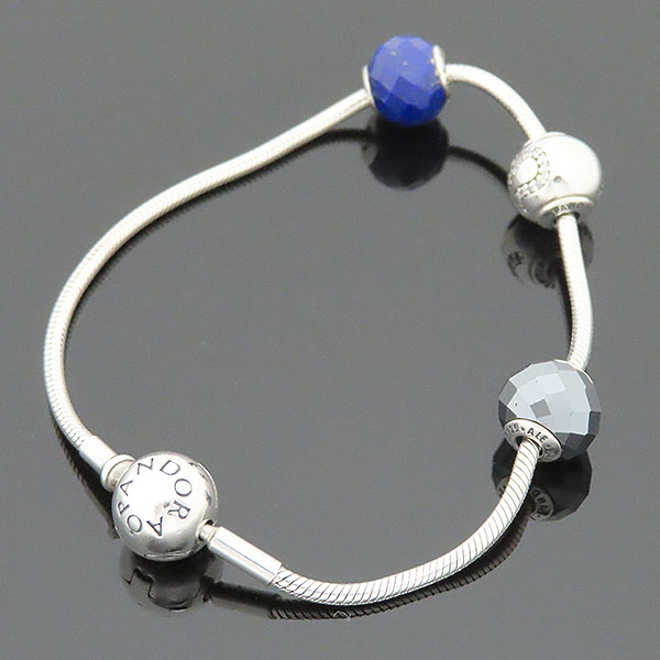 �ǵ��� �� ����