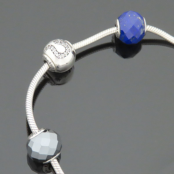 PANDORA(�ǵ���) 925(�ǹ�) ���� �� ���� [�λ꼭��Ե���] �̹���4 - ���̺��� �߰���ǰ