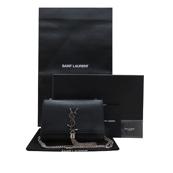 ���ζ� ����Ʈ ũ�ν��� 