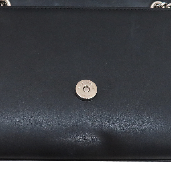 YSL(�Ի��ζ�) 474366 ���� ���� ���� ����Ʈ �½� ũ�ν��� [��õ��] �̹���6 - ���̺��� �߰���ǰ