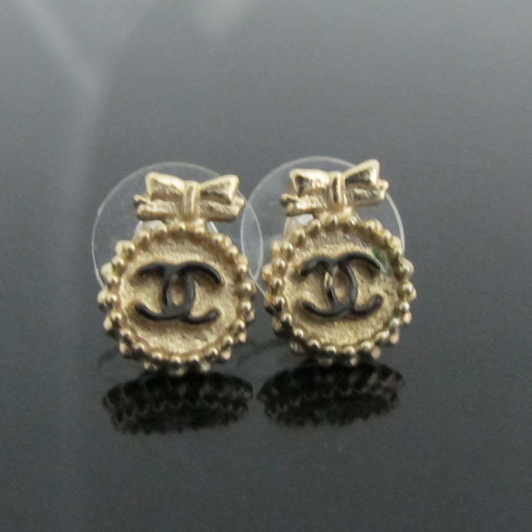 ���� COCO �ΰ� �Ͱ���