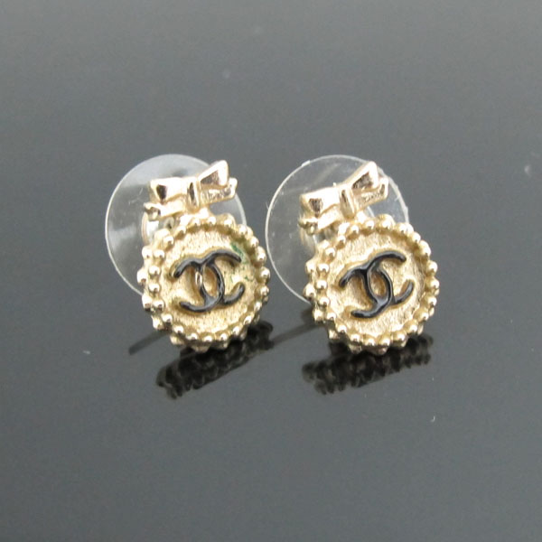 Chanel(����) COCO �ΰ� ��� �Ͱ��� [���빮��] �̹���3 - ���̺��� �߰���ǰ