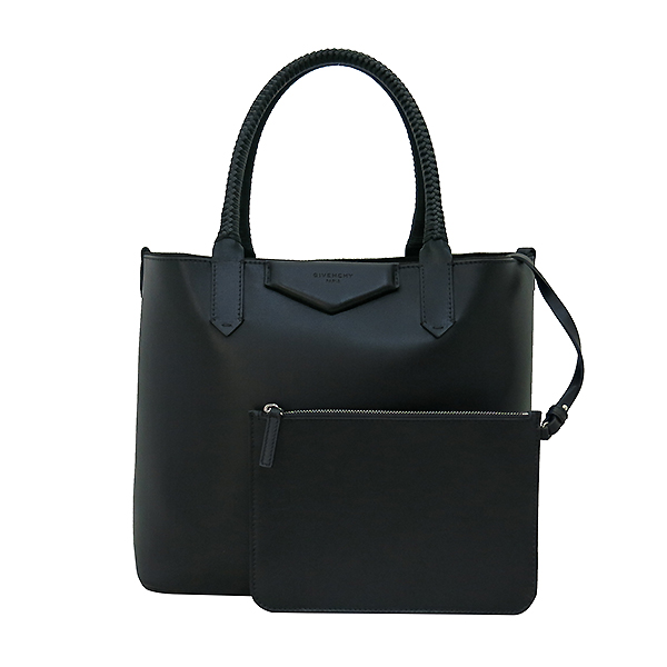 ����� ��Ƽ���� ����