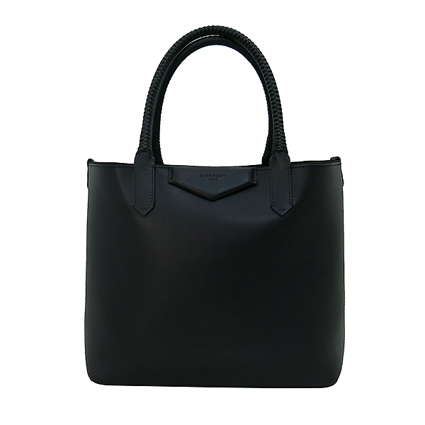 GIVENCHY(�����) BB05322015  ���� ���� ��Ƽ���� ���� �����+���� �Ŀ�ġ [�λ꼾�Һ���] �̹���2 - ���̺��� �߰���ǰ