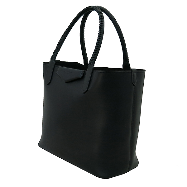 GIVENCHY(�����) BB05322015  ���� ���� ��Ƽ���� ���� �����+���� �Ŀ�ġ [�λ꼾�Һ���] �̹���3 - ���̺��� �߰���ǰ