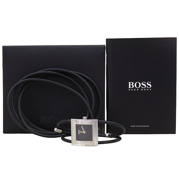 �ް�����  �����ð�