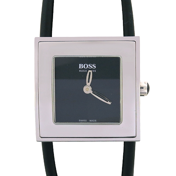 Hugo Boss(�ް�����) 34881114 SWING(����) ���� ������ ���� ��� ������ ���� �ð� [��������] �̹���2 - ���̺��� �߰���ǰ