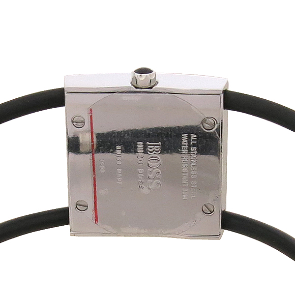 Hugo Boss(�ް�����) 34881114 SWING(����) ���� ������ ���� ��� ������ ���� �ð� [��������] �̹���5 - ���̺��� �߰���ǰ