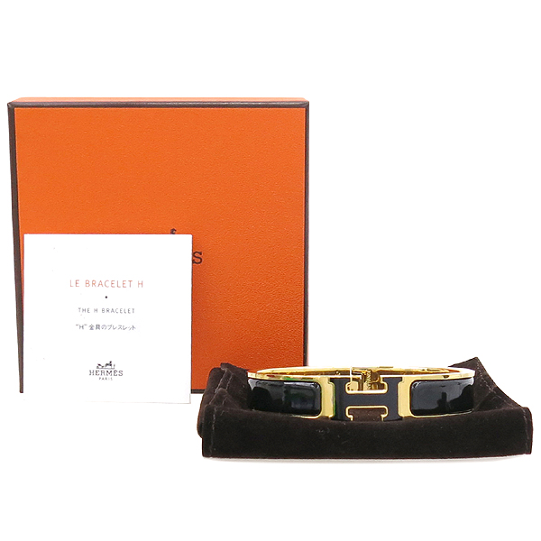 �����޽� Ŭ���ƽ� ����