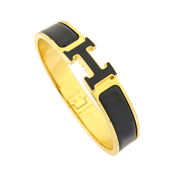 Hermes(�����޽�) CLIC(Ŭ��) �ƽ�  ���� �ΰ�  PM ��� ���� [��������] �̹���2 - ���̺��� �߰���ǰ