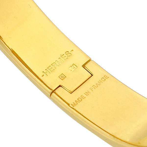 Hermes(�����޽�) CLIC(Ŭ��) �ƽ�  ���� �ΰ�  PM ��� ���� [��������] �̹���3 - ���̺��� �߰���ǰ