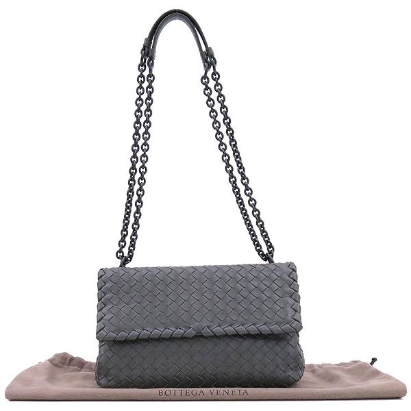 ���װ�����Ÿ �ø��Ǿ� �÷� ü�� ����� ����� 