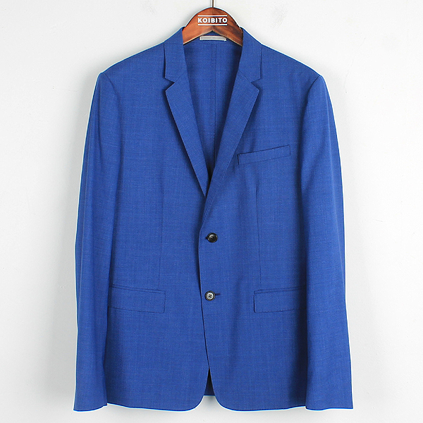 ��� ����ư ����