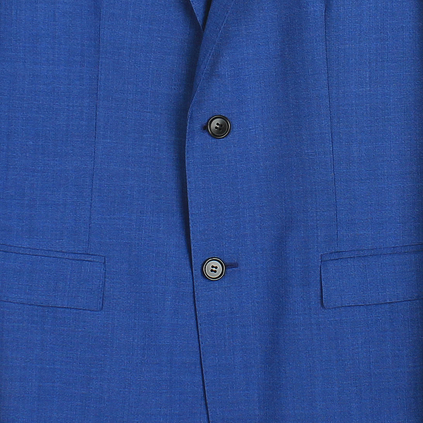 Dior(ũ����î���) 100% ������ ���� �÷� ����ư ������ �������� ���� [��������] �̹���2 - ���̺��� �߰���ǰ