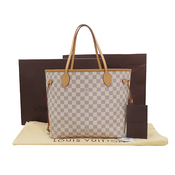 ���̺��� �ٹ̿� ���ָ� �׹�Ǯ MM ����� 