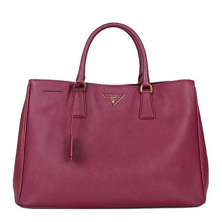 ����� ���ǾƳ� ���� ��Ʈ�� 