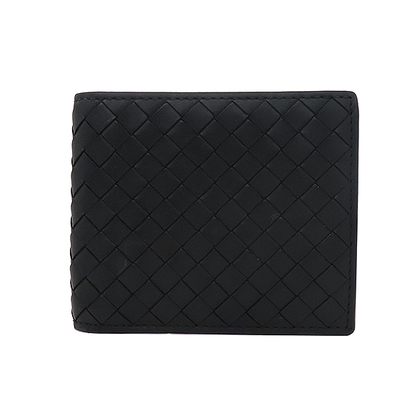 BOTTEGAVENETA 113993 Ʈġ  ÷ 8ũī  [λ꼭Ե]