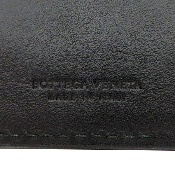 BOTTEGAVENETA 113993 Ʈġ  ÷ 8ũī  [λ꼭Ե] ̹4 - ̺ ߰ǰ