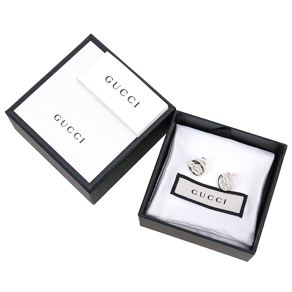 ���� �ǹ� �Ͱ���