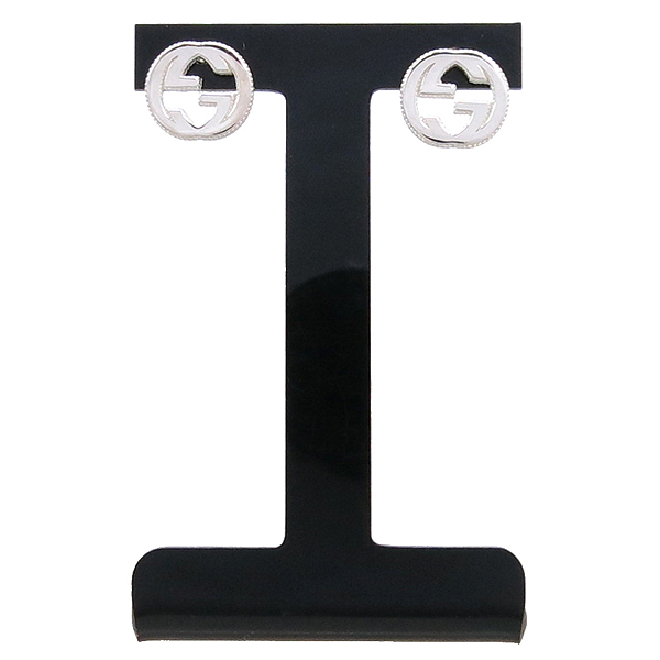 Gucci(����) 925(�ǹ�) ‎479227 ���ͷ�ŷ G �ΰ� �Ͱ��� [��������] �̹���2 - ���̺��� �߰���ǰ