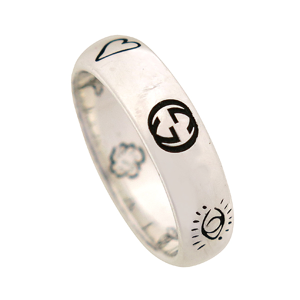 Gucci(����) ‎455247 925(�ǹ�) Blind for Love  ���� [�����] �̹���2 - ���̺��� �߰���ǰ