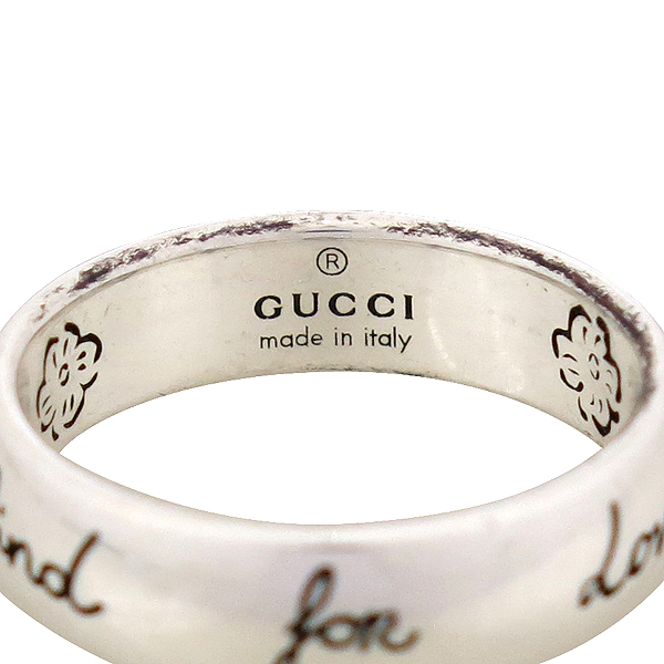 Gucci(����) ‎455247 925(�ǹ�) Blind for Love  ���� [�����] �̹���3 - ���̺��� �߰���ǰ