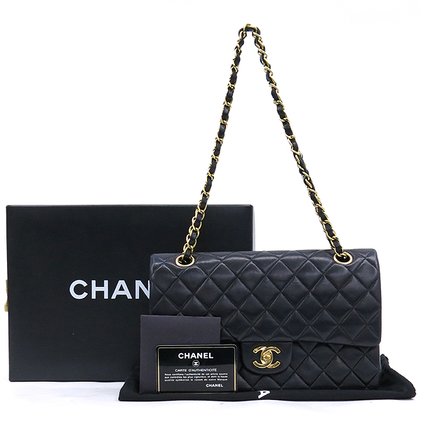 Chanel() A01112 Ų ÷ Ŭ ̵ M Ż ΰ ü ÷  []