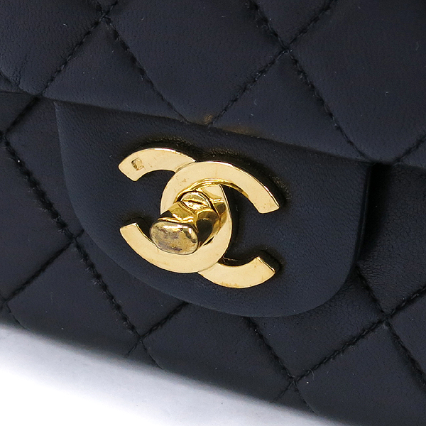 Chanel() A01112 Ų ÷ Ŭ ̵ M Ż ΰ ü ÷  [] ̹4 - ̺ ߰ǰ