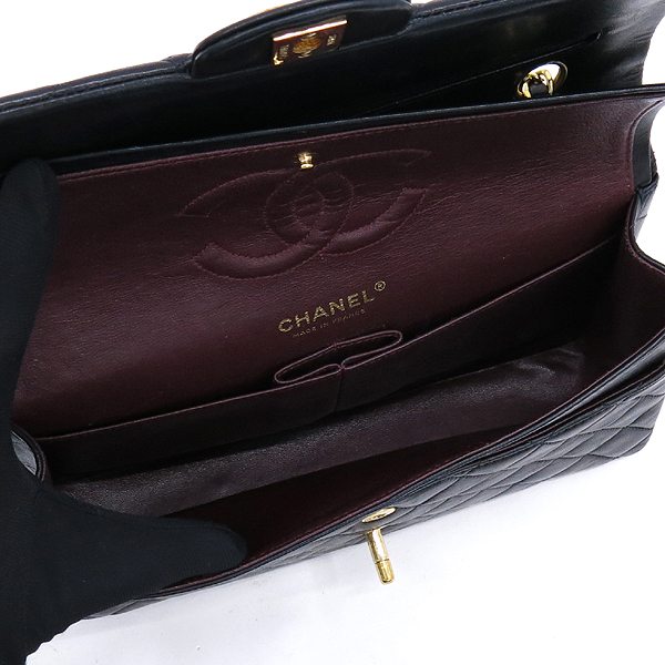 Chanel() A01112 Ų ÷ Ŭ ̵ M Ż ΰ ü ÷  [] ̹5 - ̺ ߰ǰ