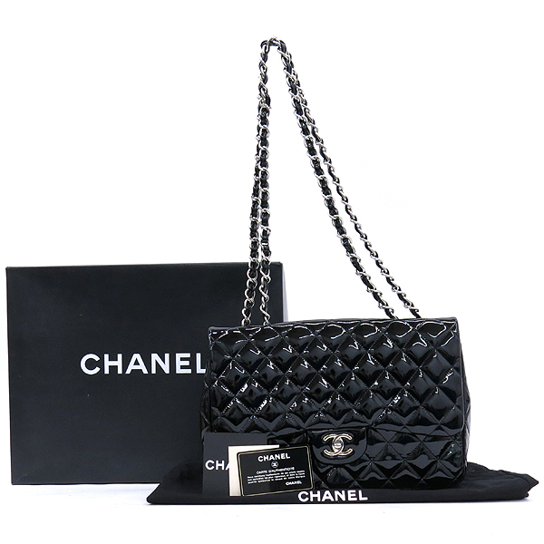 Chanel() A28600  ̴Ʈ Ŭ   L ΰ ü ÷  [д]