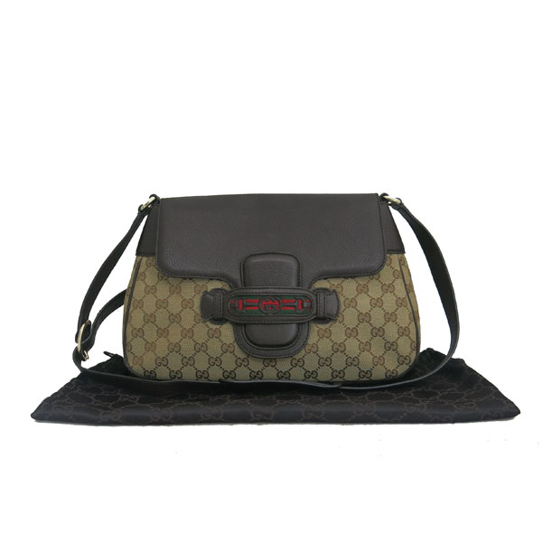 ���� �ڰ��� ũ�ν���