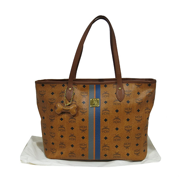 ������ ���۹� 