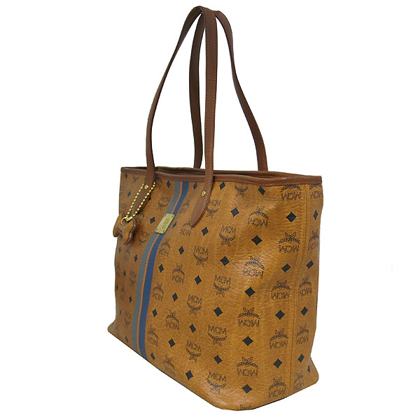 MCM(������) 1010099250422 ���佺 ���� ���� ���� �÷��� ���� ����� [�뱸��������] �̹���3 - ���̺��� �߰���ǰ