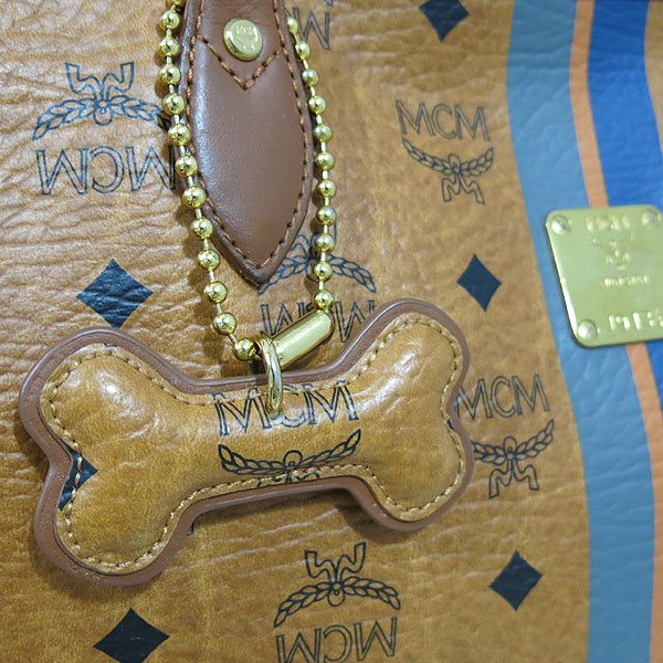 MCM(������) 1010099250422 ���佺 ���� ���� ���� �÷��� ���� ����� [�뱸��������] �̹���5 - ���̺��� �߰���ǰ