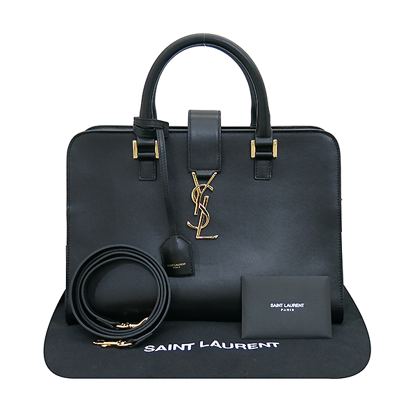 ���ζ� ī�ٽ� ��Ʈ�� 