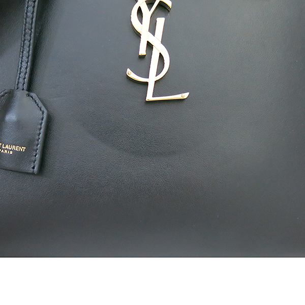YSL(�Ի��ζ�) 472469 ���� ���� ī�ٽ� ���� �ΰ� ��Ʈ��+�����Ʈ�� 2WAY [�λ꼾�Һ���] �̹���4 - ���̺��� �߰���ǰ