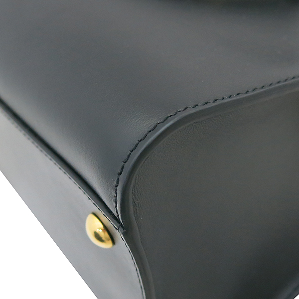 YSL(�Ի��ζ�) 472469 ���� ���� ī�ٽ� ���� �ΰ� ��Ʈ��+�����Ʈ�� 2WAY [�λ꼾�Һ���] �̹���6 - ���̺��� �߰���ǰ