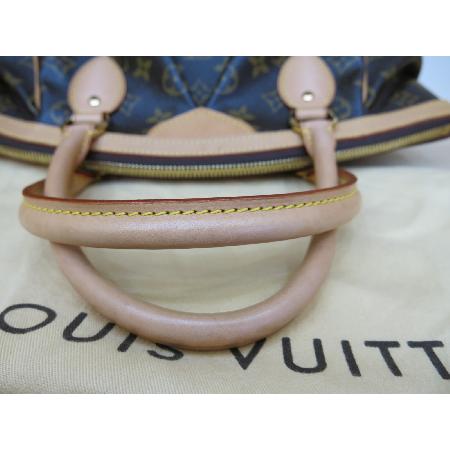 Louis Vuitton(���̺���)���׷� Ƽ����PM �̹���4 - ���̺��� �߰���ǰ