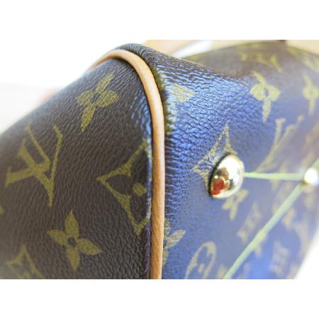 Louis Vuitton(���̺���)���׷� Ƽ����PM �̹���5 - ���̺��� �߰���ǰ