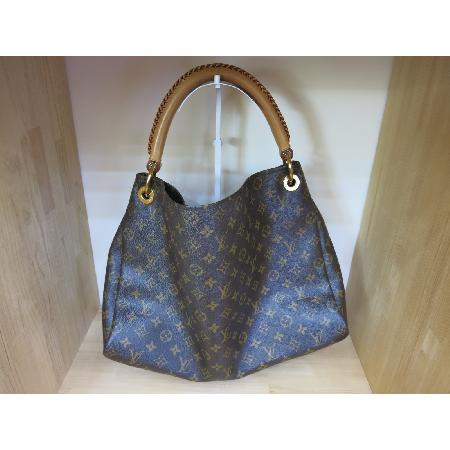 Louis Vuitton(���̺���)���׷� ��ġ MM �̹���2 - ���̺��� �߰���ǰ